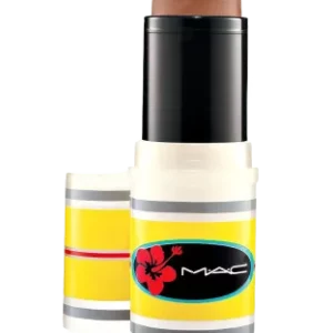 Bastão Bronzeador Skinsheen