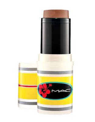 Bastão Bronzeador Skinsheen 21