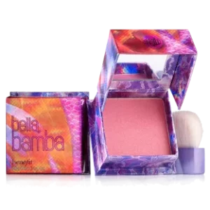 Bastão Bronzeador Skinsheen 11