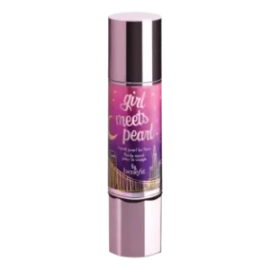 Bastão Bronzeador Skinsheen 10