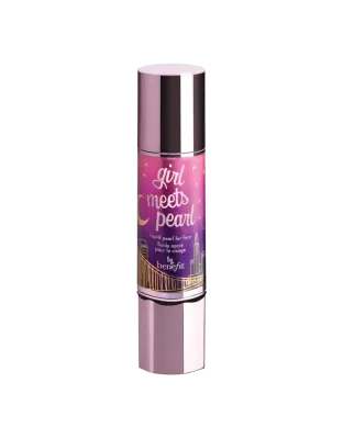 Bastão Bronzeador Skinsheen 18