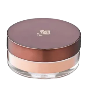 Bastão Bronzeador Skinsheen 12