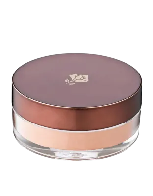 Bastão Bronzeador Skinsheen 20